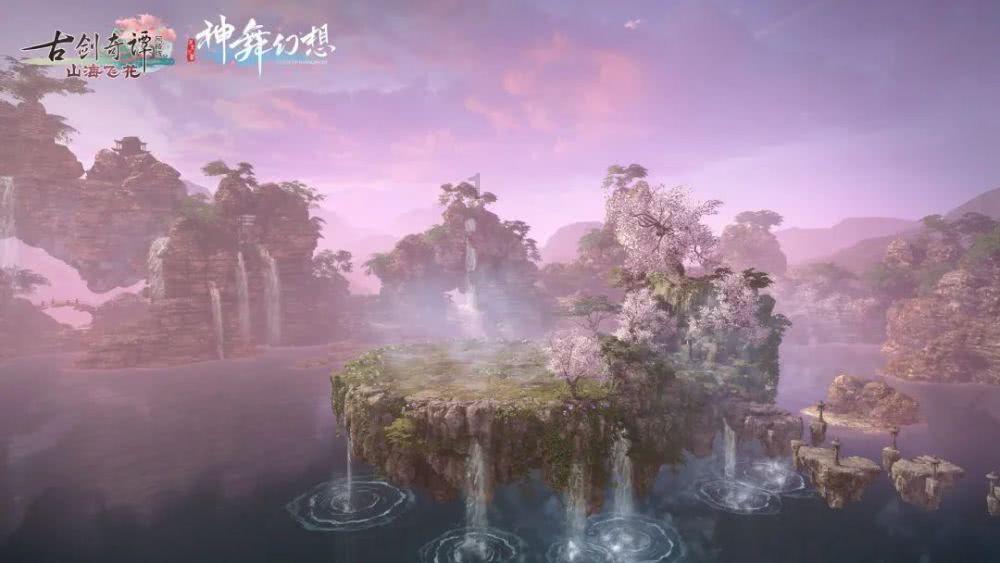 优秀×2!浙江慈溪两名女文职人员,双双荣立三等功