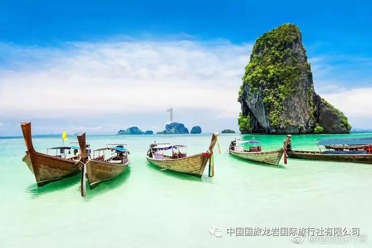逃出上锁的现代房间6