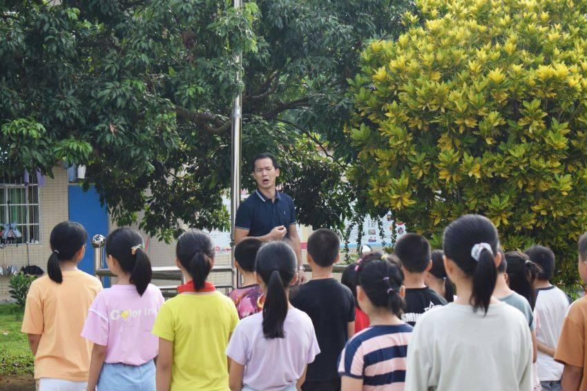 数学算术题目