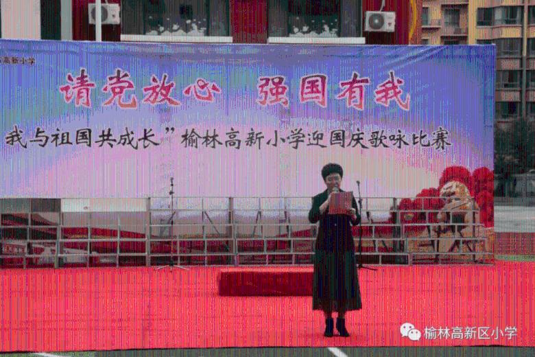 逃离医生的家