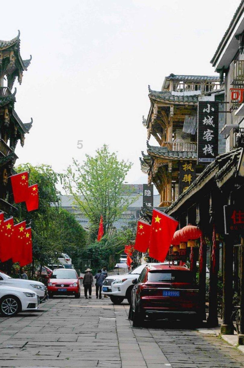 伟明环保垃圾焚烧 发电设备首次“出海”