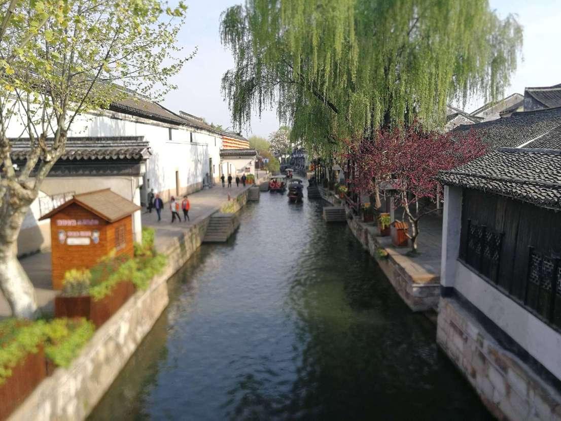 这是哪部番？游戏画面
