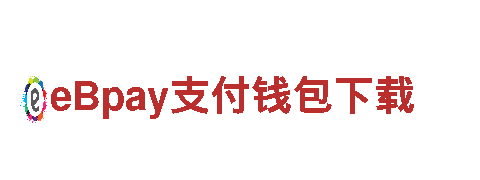 博奥体育直播-百强企业